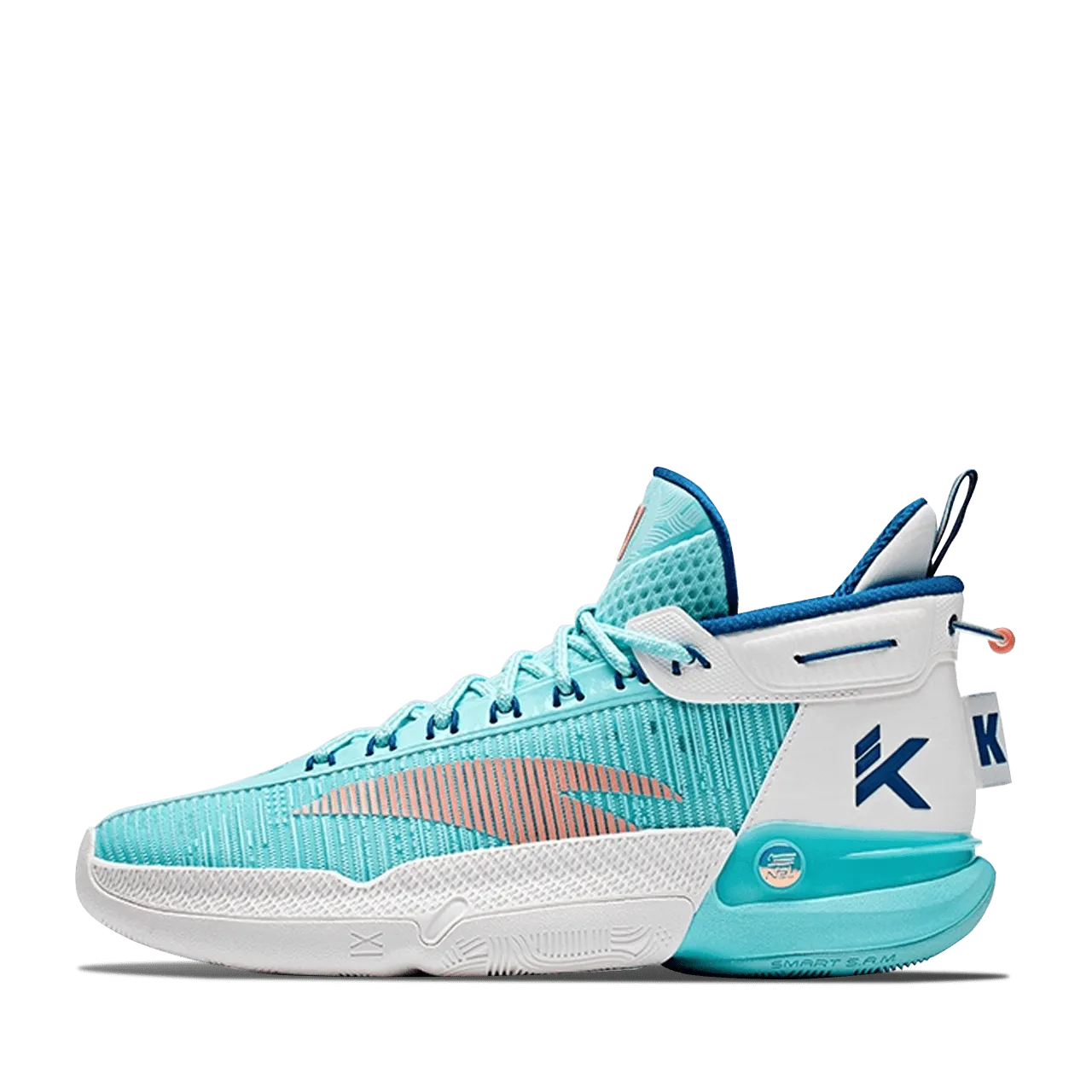 Anta KT 9 'Wave'