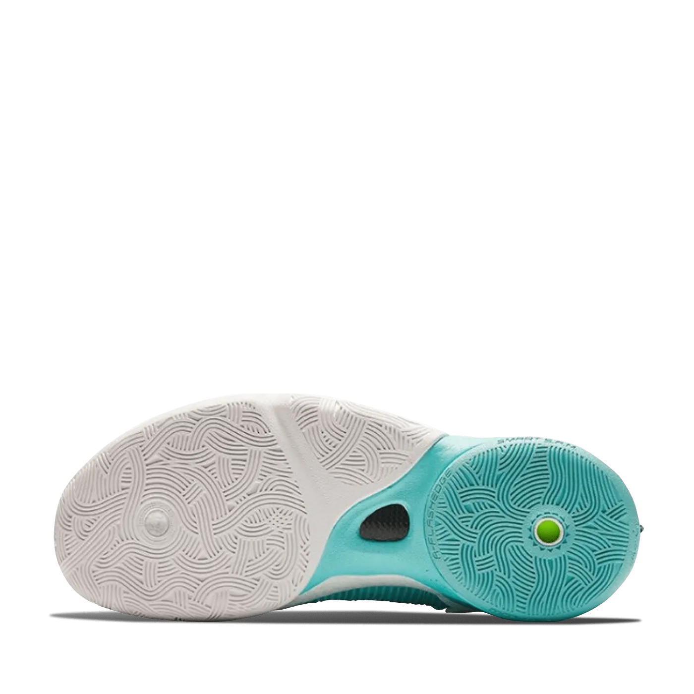 Anta KT 9 'Wave'