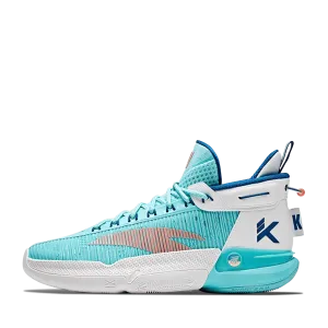 Anta KT 9 'Wave'