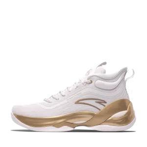 Anta KT7 'Legacy'