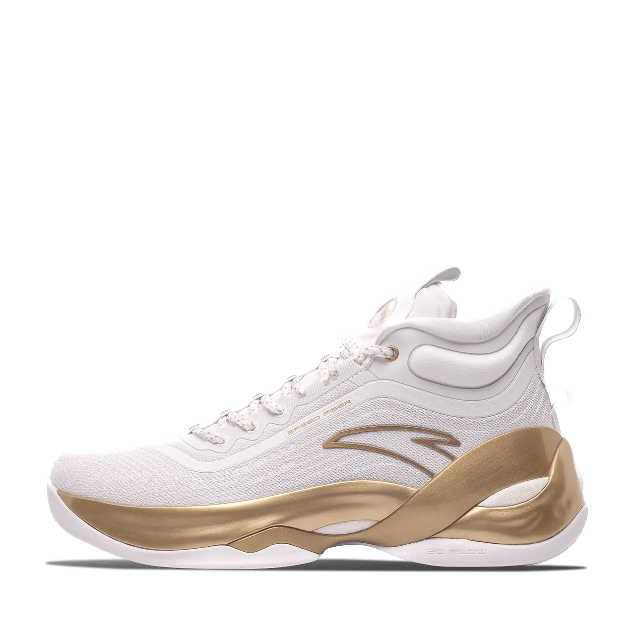 Anta KT7 'Legacy'