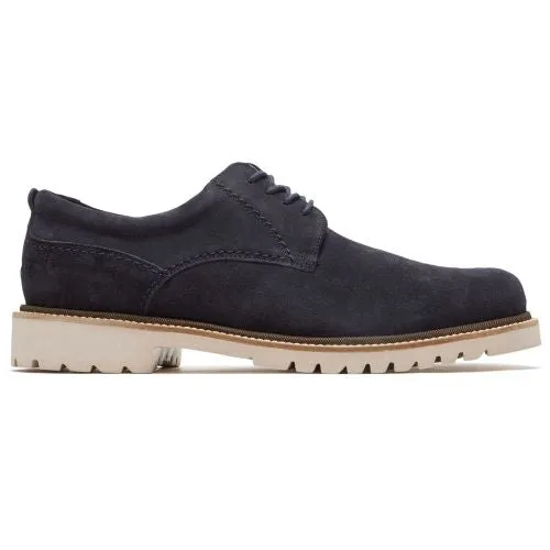 BX2111 Marshall Navy Rockport I-1-112352