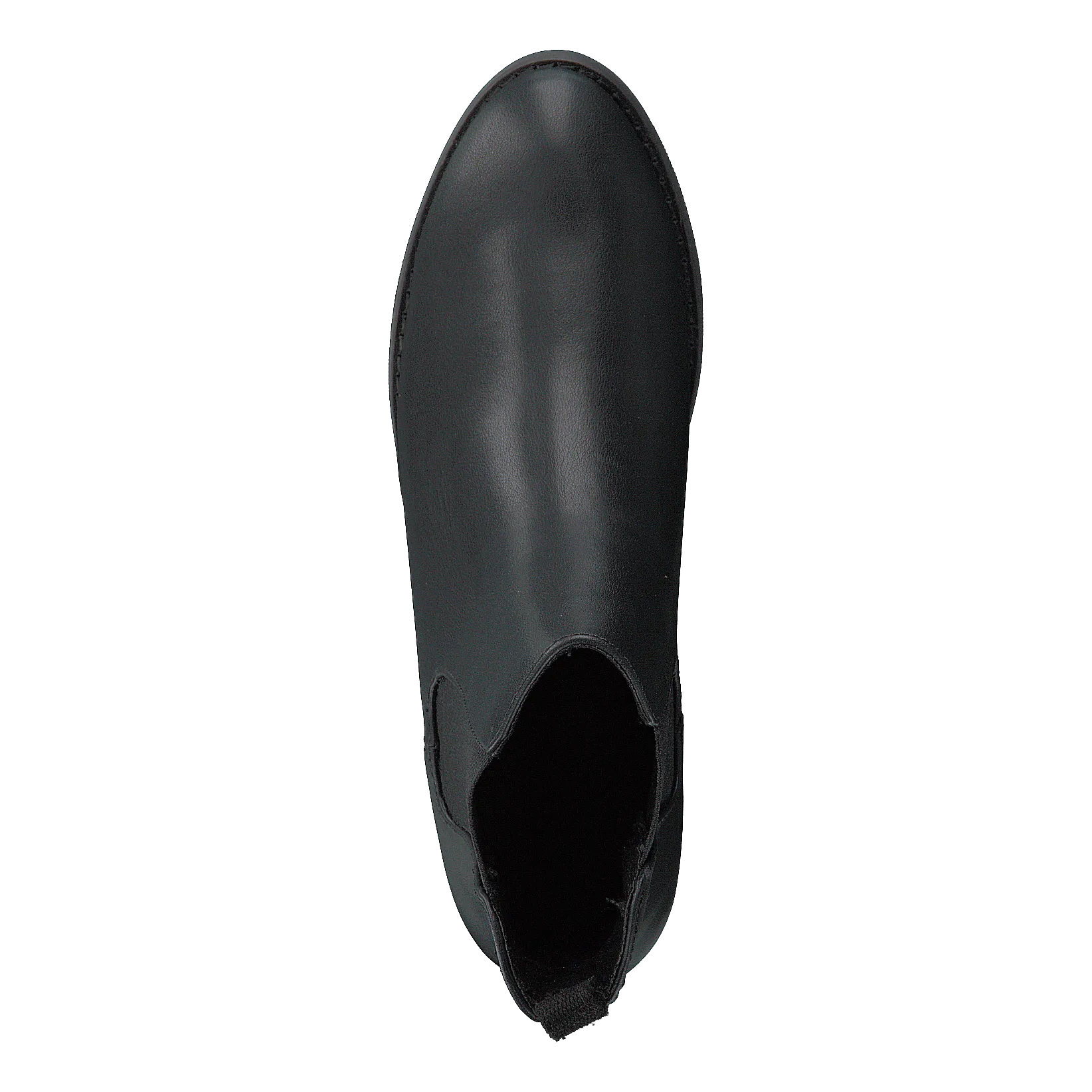 Classic Chelsea Noos Black