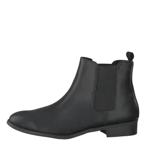 Classic Chelsea Noos Black