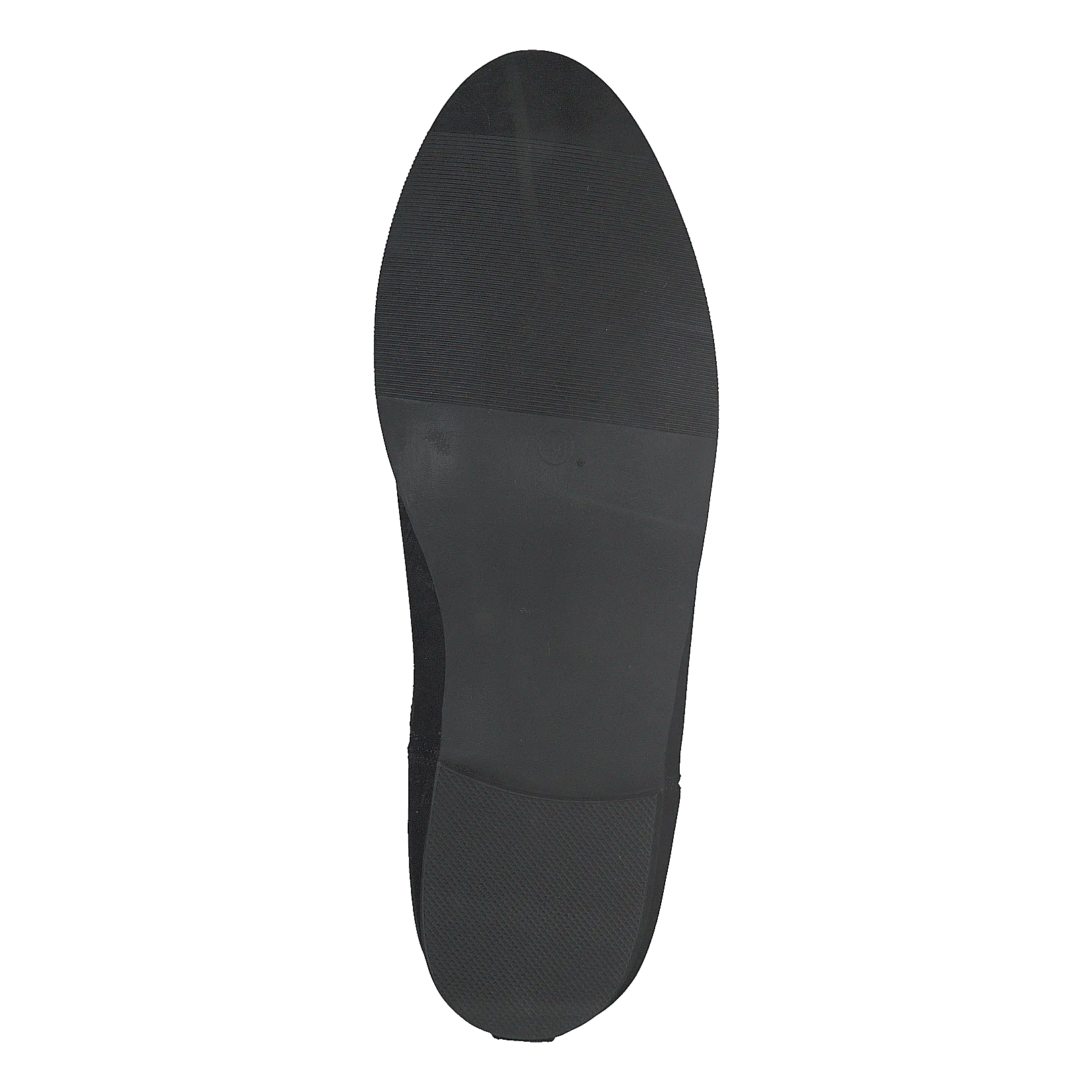 Classic Chelsea Noos Black