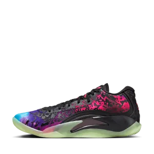 Jordan Zion 3 PF 'Galaxy'