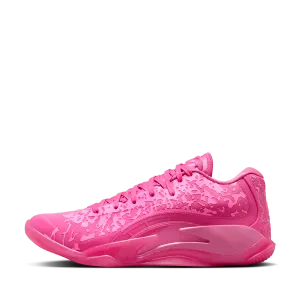 Jordan Zion 3 PF 'Lotus'