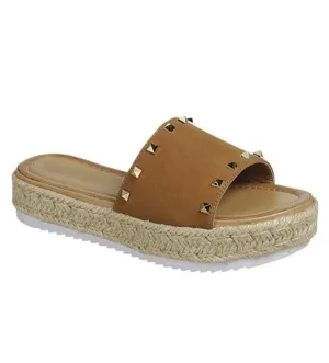 Josey Espadrilles