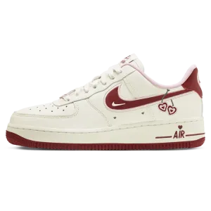Nike Air Force 1 Low Wmns 'Valentine's Day 2023'
