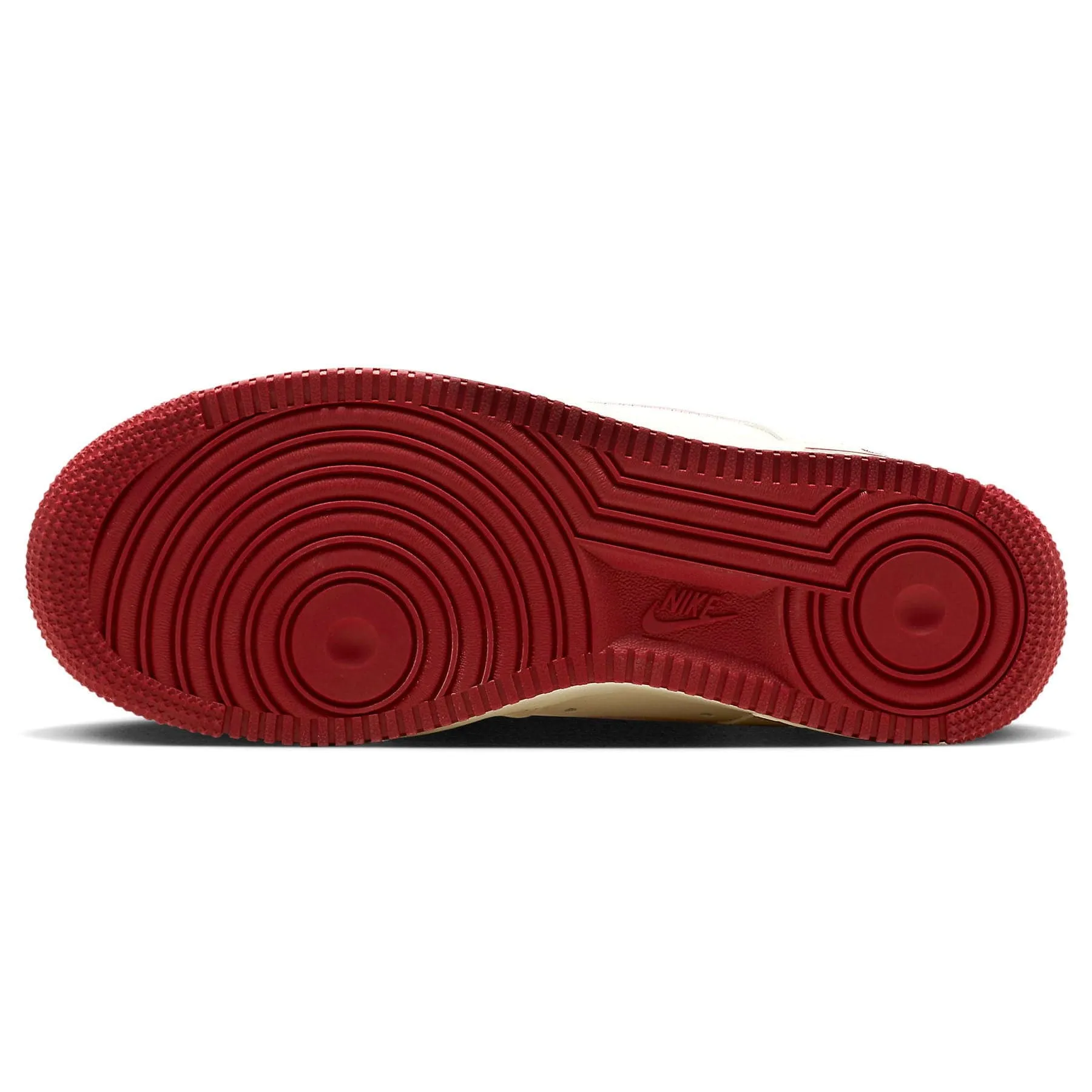 Nike Air Force 1 Low Wmns 'Valentine's Day 2023'