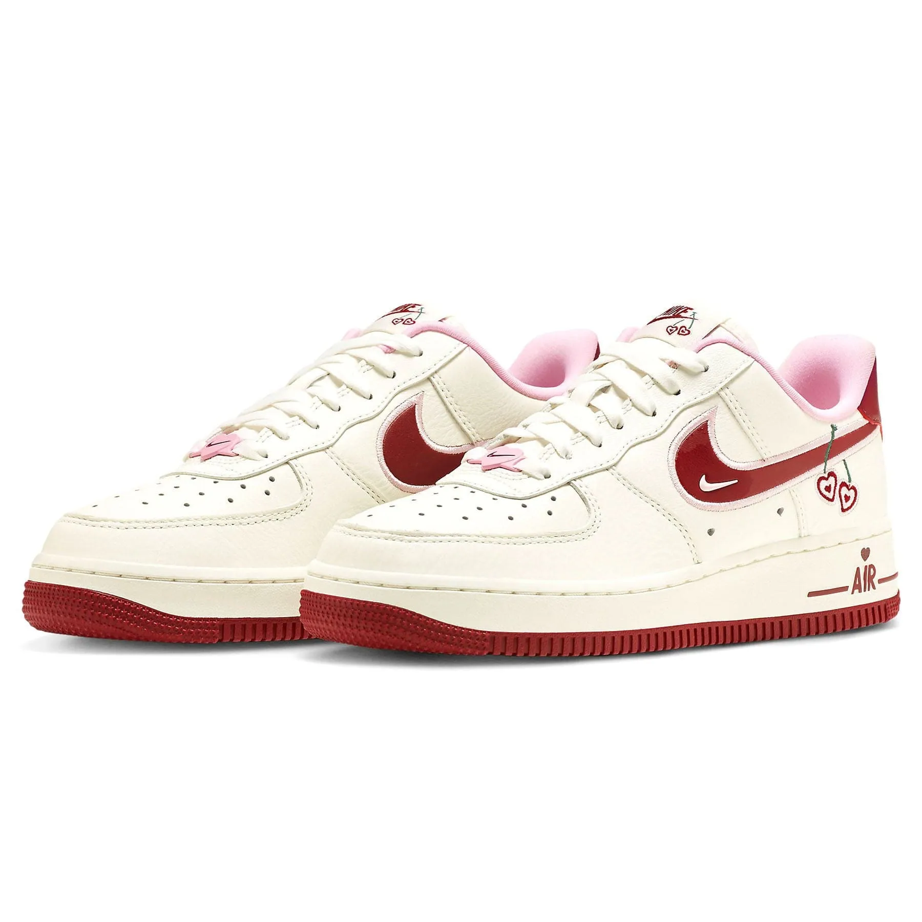 Nike Air Force 1 Low Wmns 'Valentine's Day 2023'
