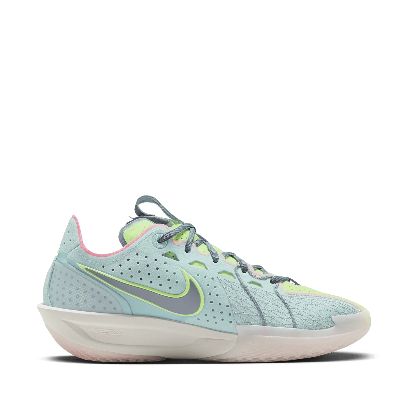 Nike Air Zoom G.T. Cut 3 EP 'Dreamers'