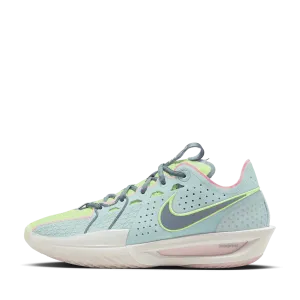 Nike Air Zoom G.T. Cut 3 EP 'Dreamers'