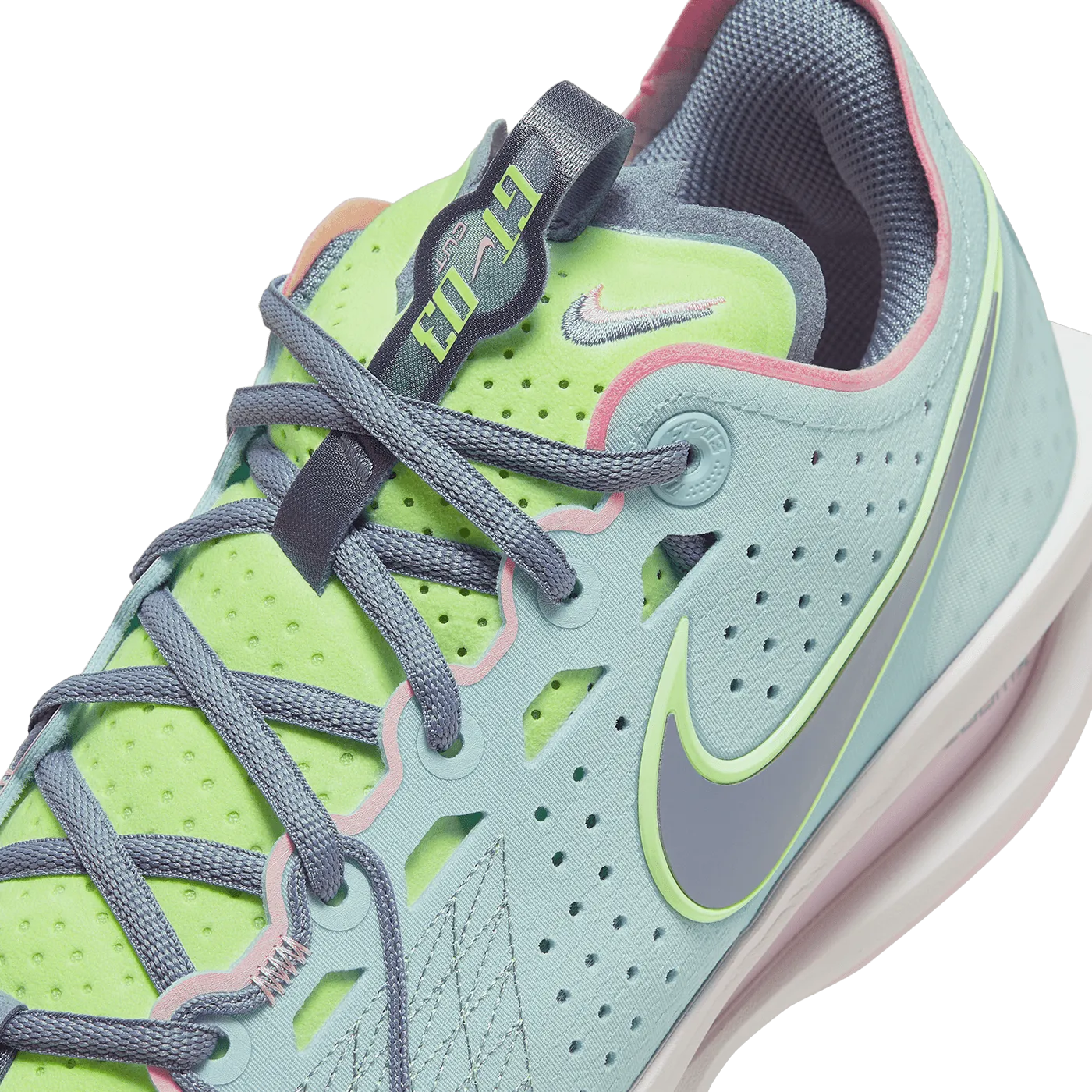 Nike Air Zoom G.T. Cut 3 EP 'Dreamers'