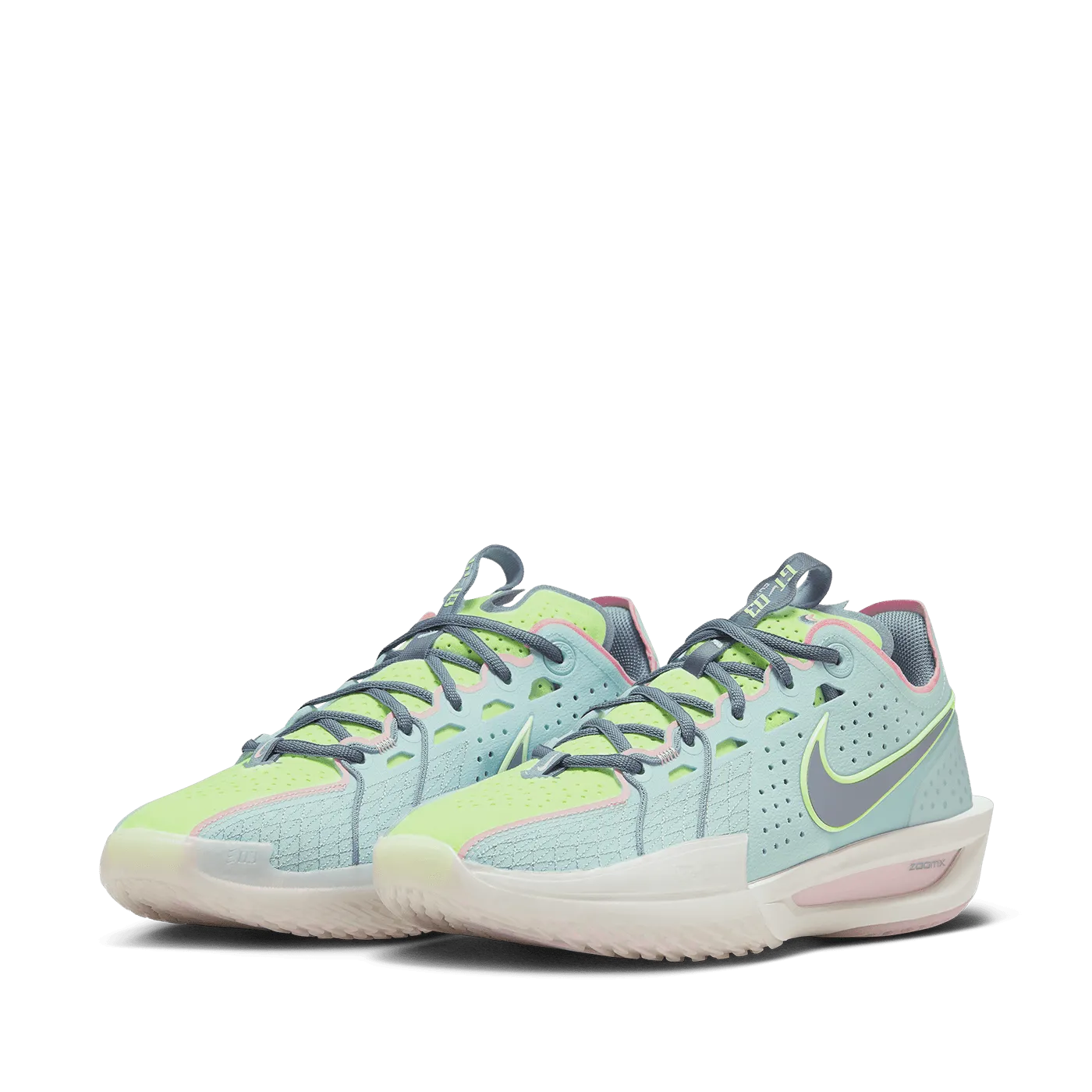 Nike Air Zoom G.T. Cut 3 EP 'Dreamers'