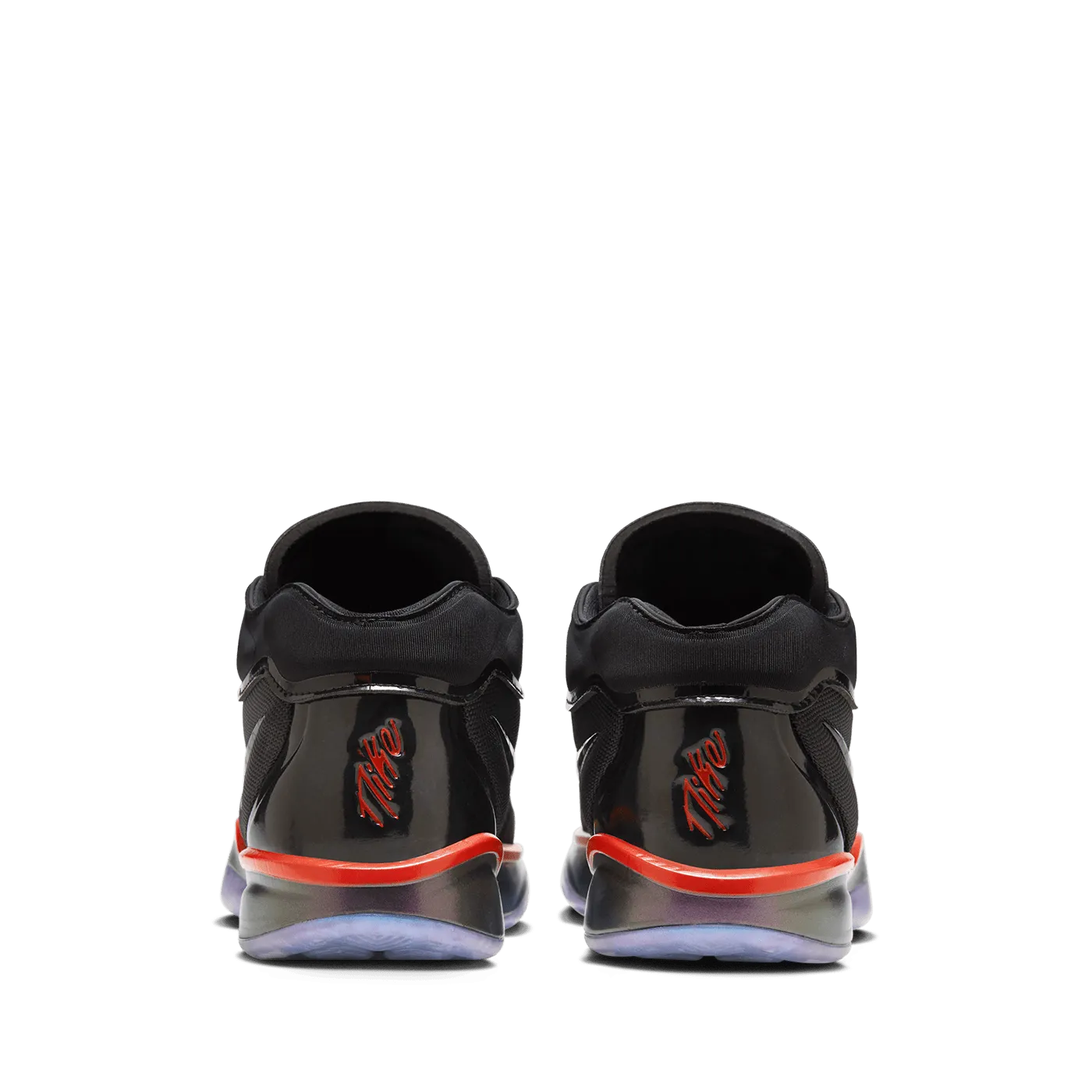 Nike Air Zoom G.T. Hustle 2 EP 'Greater Than Ever'