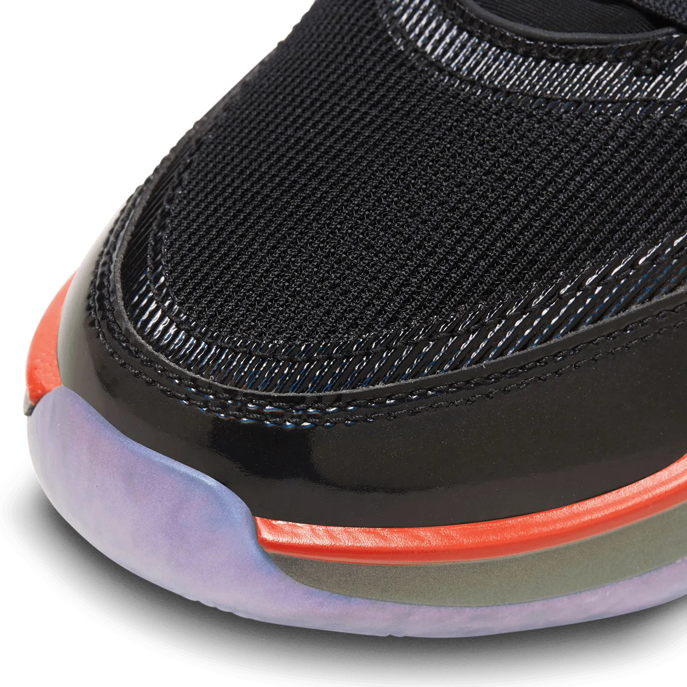 Nike Air Zoom G.T. Hustle 2 EP 'Greater Than Ever'