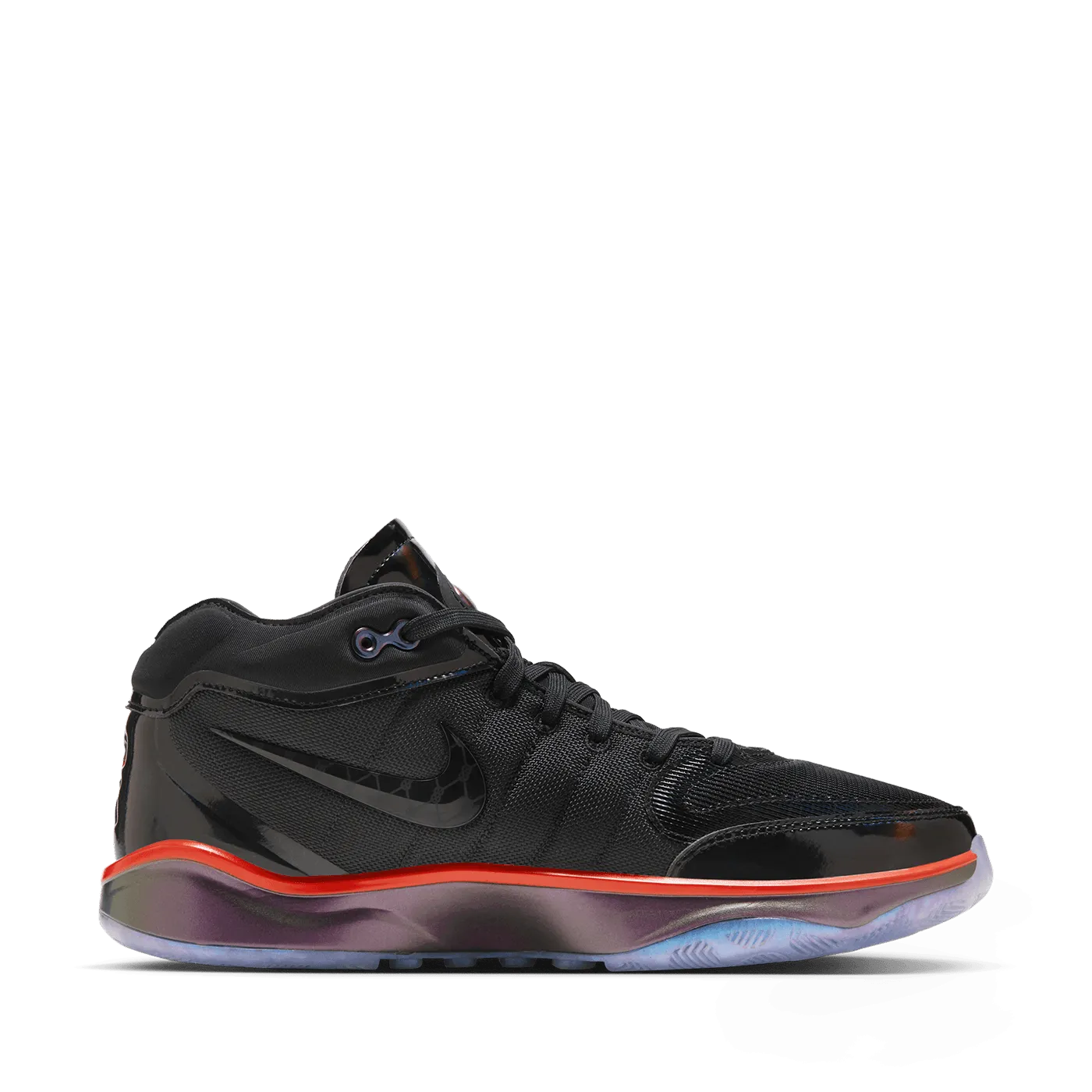 Nike Air Zoom G.T. Hustle 2 EP 'Greater Than Ever'