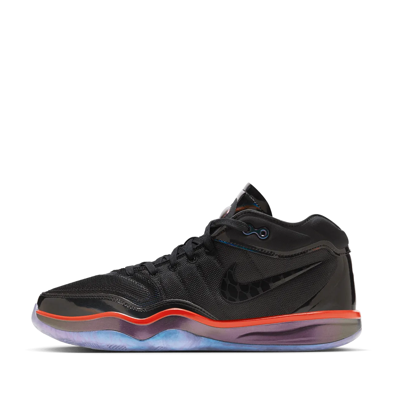Nike Air Zoom G.T. Hustle 2 EP 'Greater Than Ever'