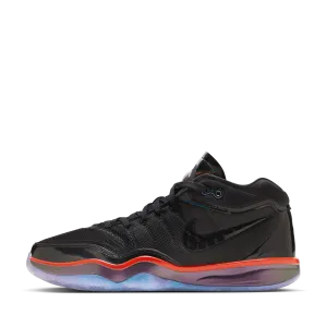 Nike Air Zoom G.T. Hustle 2 EP 'Greater Than Ever'