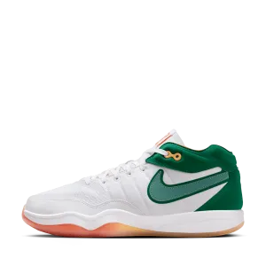 Nike Air Zoom G.T. Hustle 2 EP 'Swoosh Squad'