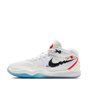 Nike Air Zoom G.T. Hustle 2 SD EP 'Year of the Dragon'