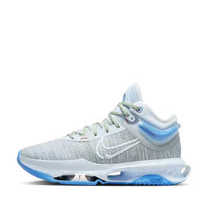 Nike Air Zoom G.T. Jump 2 EP 'Christmas'