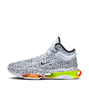 Nike Air Zoom G.T. Jump 2 EP 'Electric'