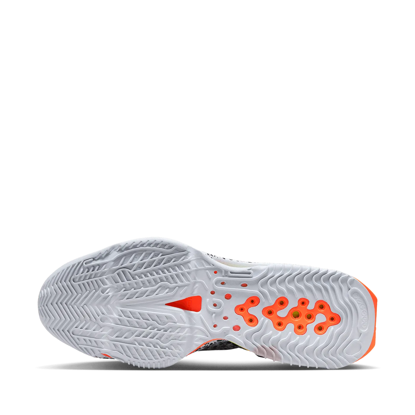 Nike Air Zoom G.T. Jump 2 EP 'Electric'