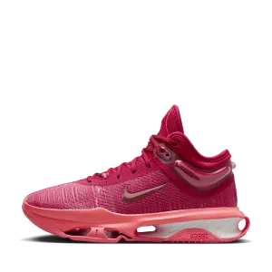 Nike Air Zoom G.T. Jump 2 EP 'Mystic Hibiscus'
