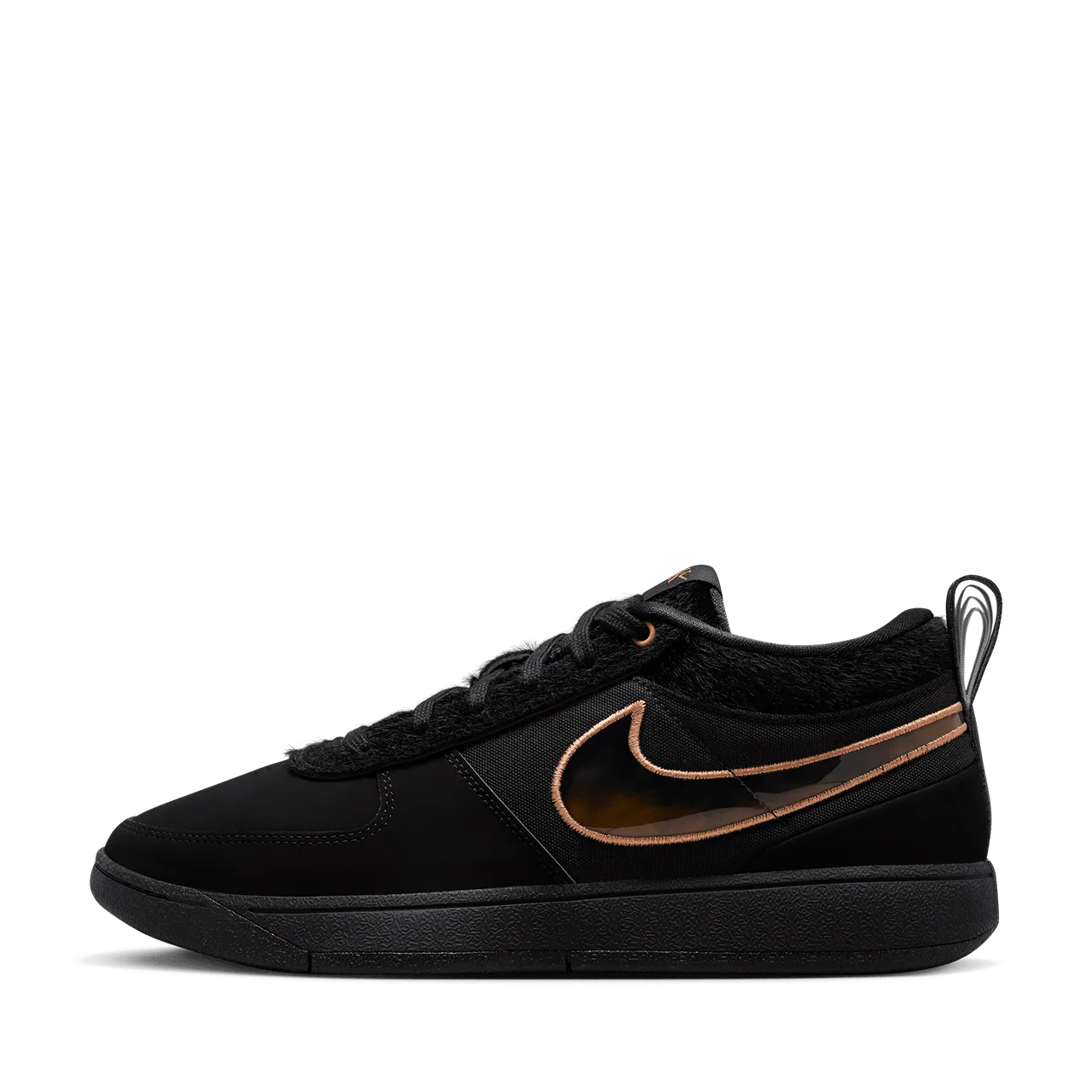 Nike Book 1 EP 'Haven'