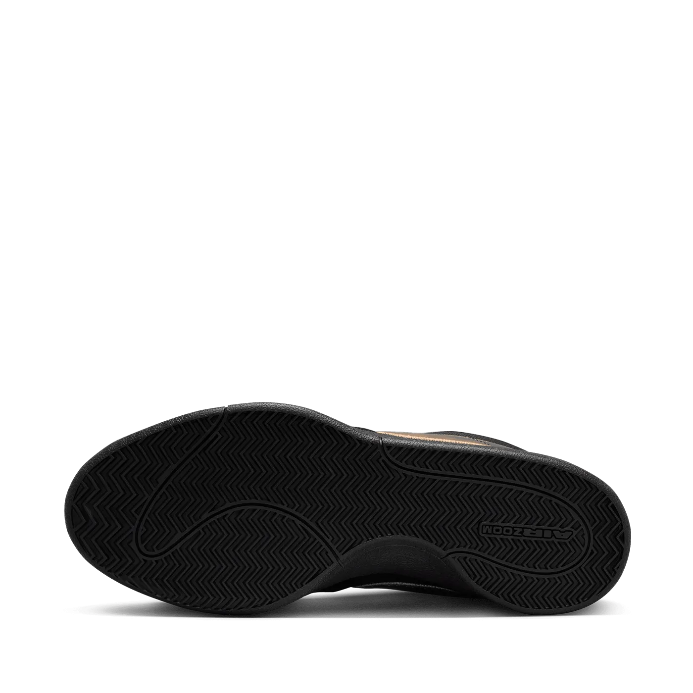 Nike Book 1 EP 'Haven'