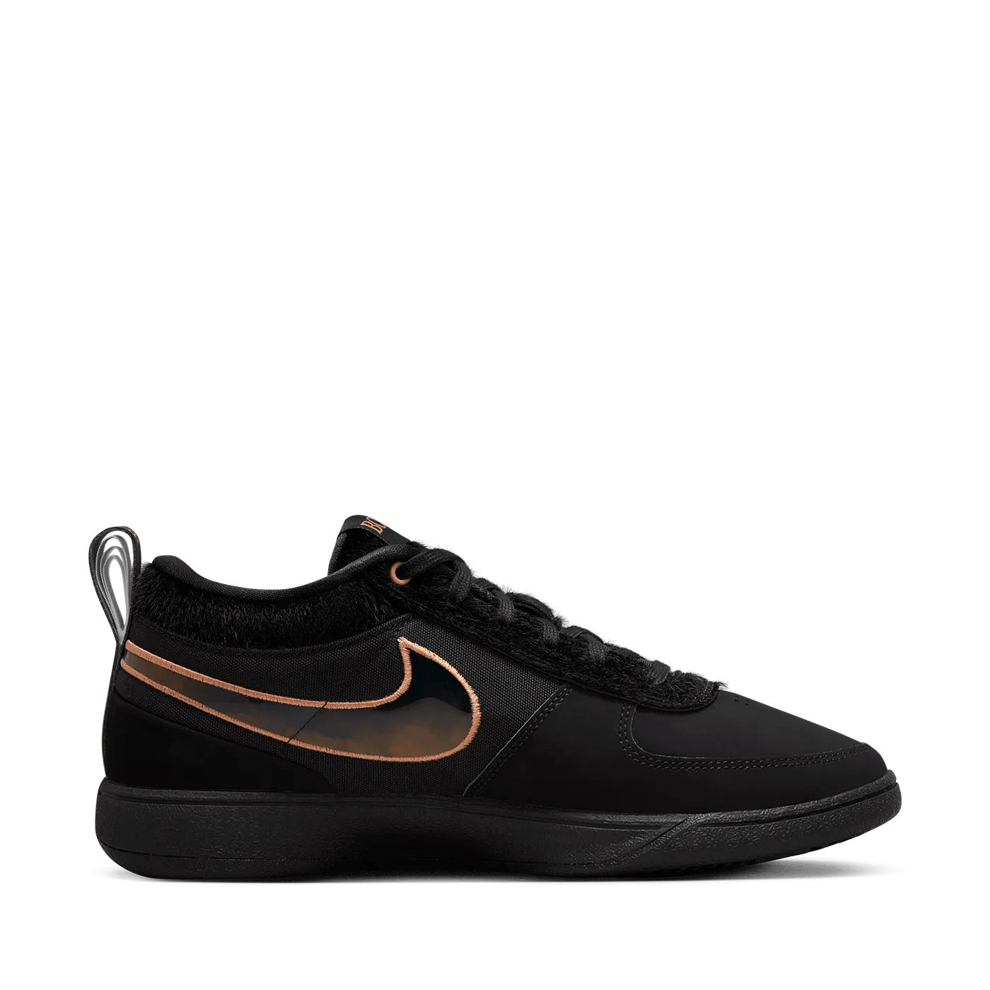 Nike Book 1 EP 'Haven'