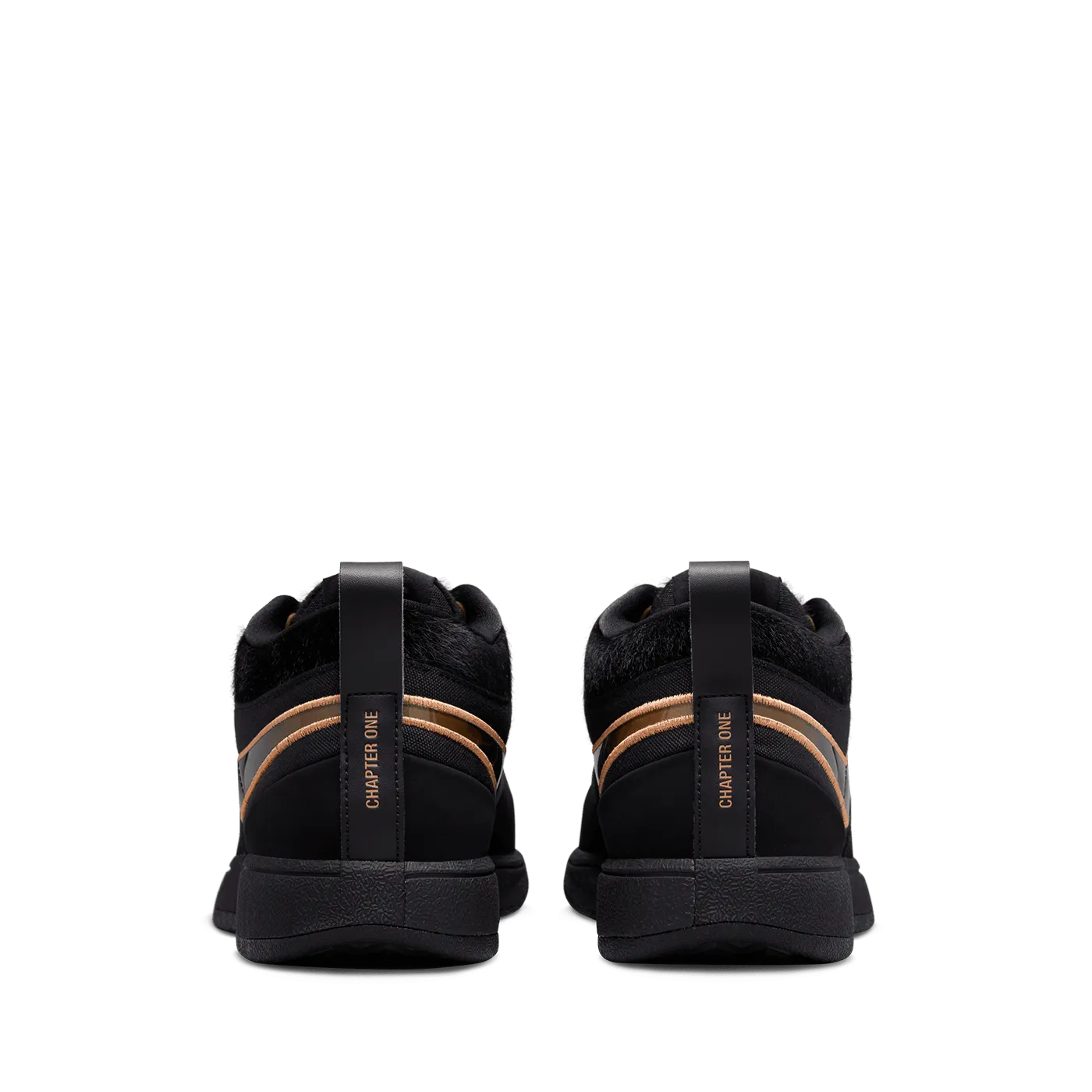 Nike Book 1 EP 'Haven'