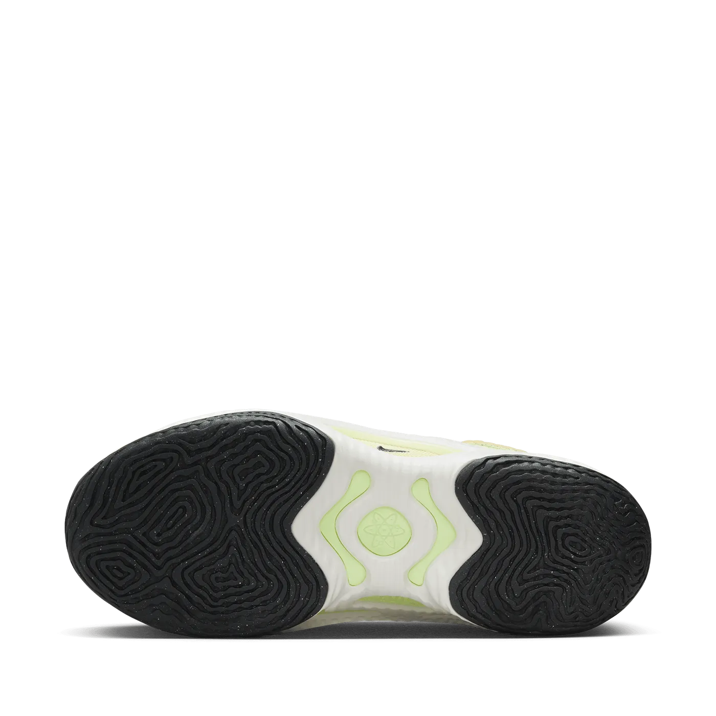 Nike Cosmic Unity 3 'All-Star'