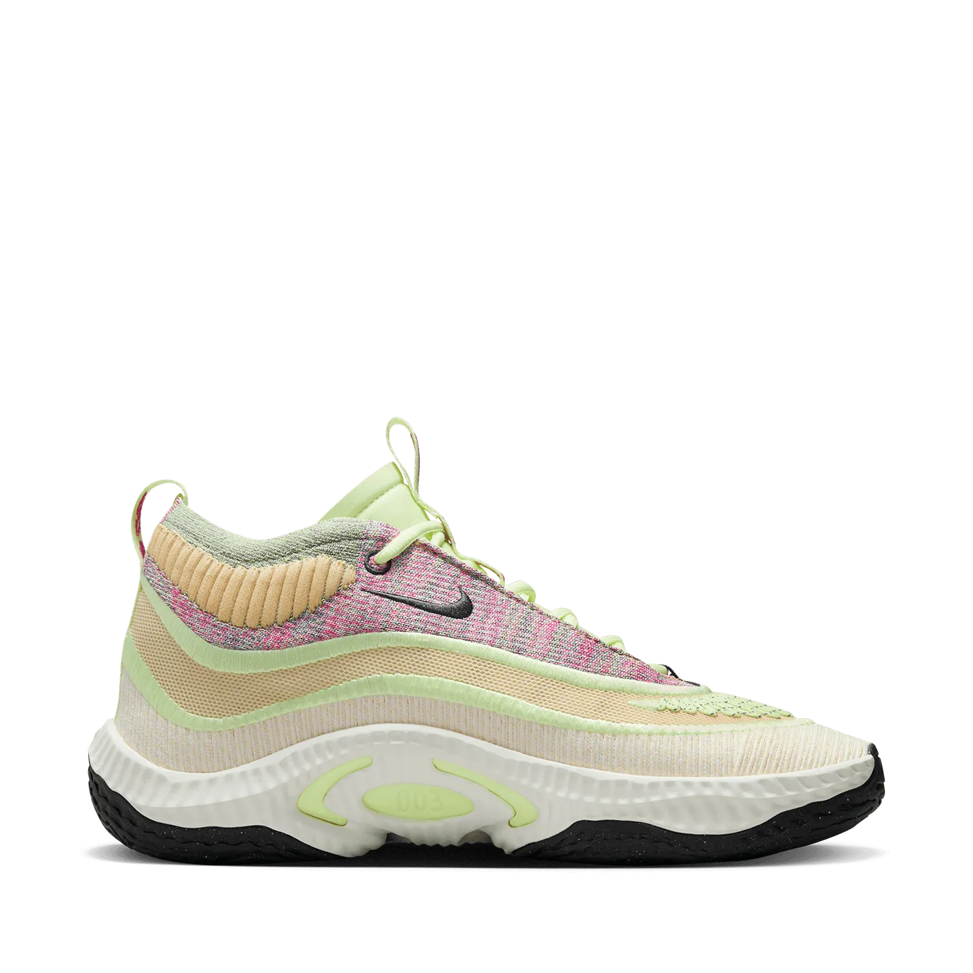 Nike Cosmic Unity 3 'All-Star'