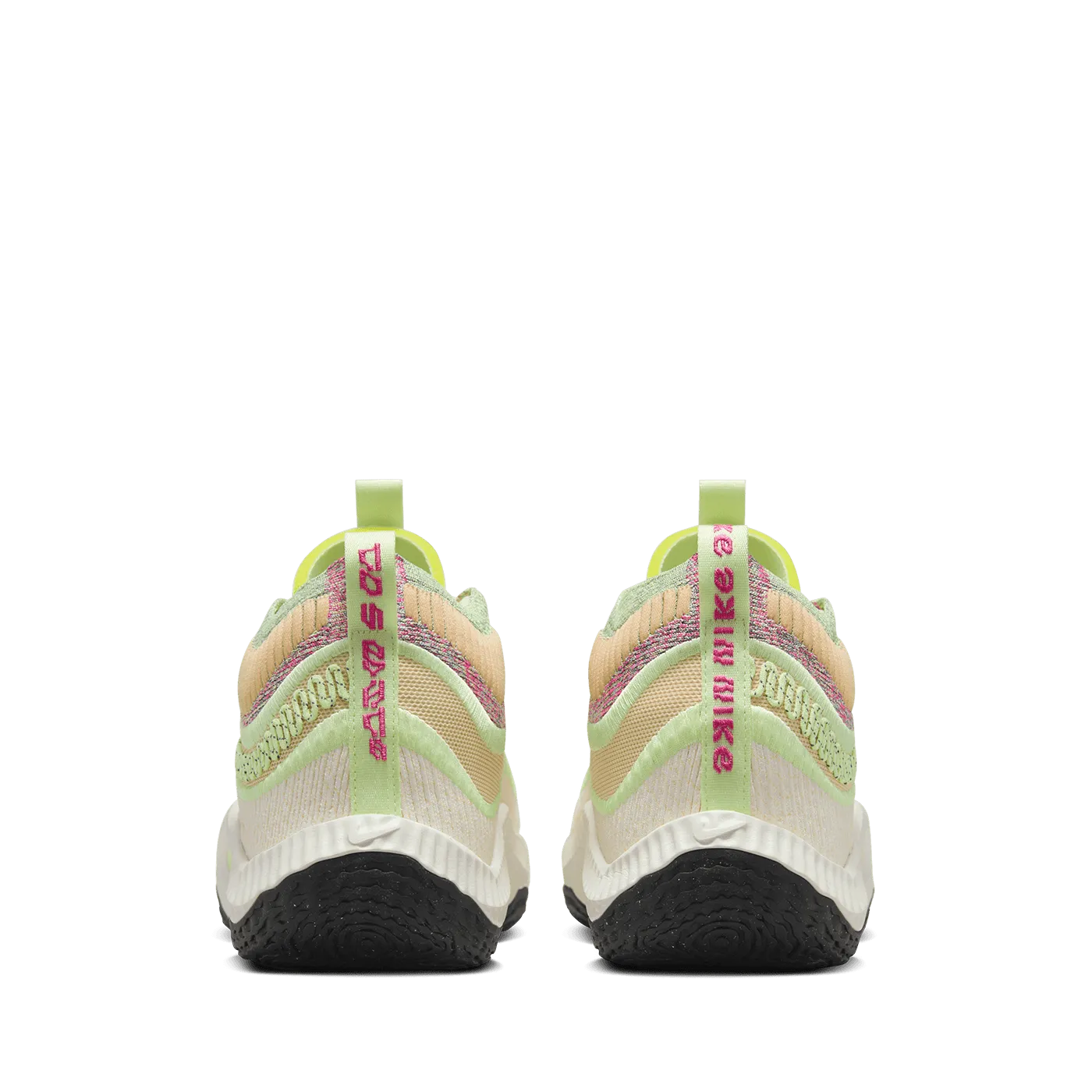 Nike Cosmic Unity 3 'All-Star'
