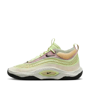 Nike Cosmic Unity 3 'All-Star'