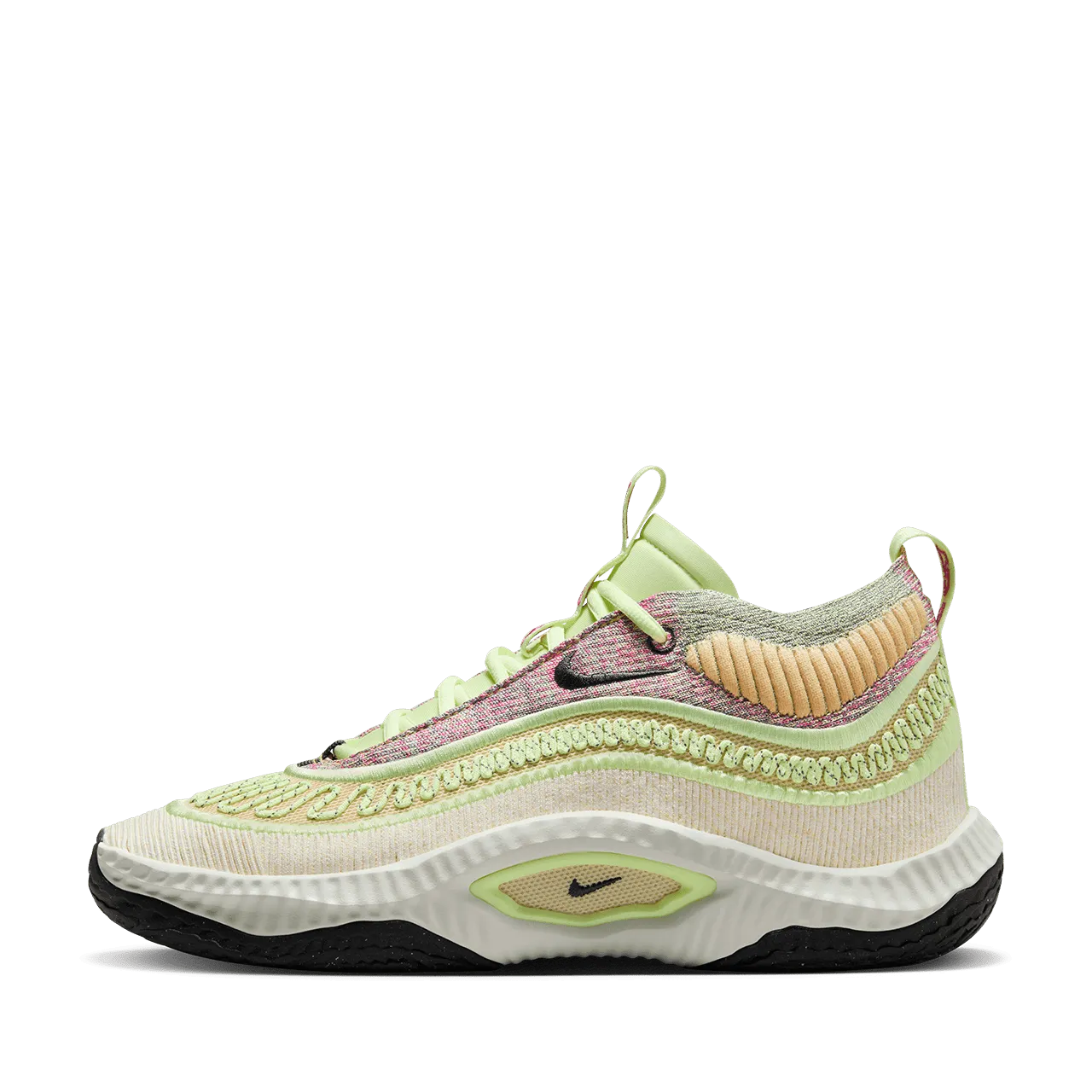 Nike Cosmic Unity 3 'All-Star'