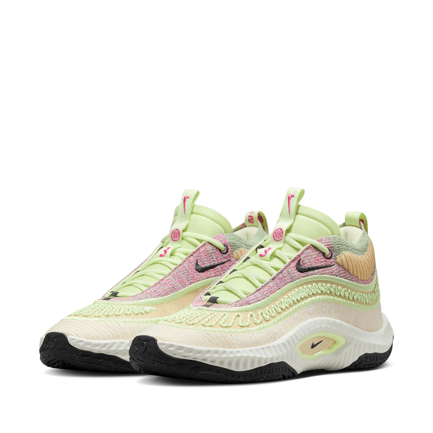 Nike Cosmic Unity 3 'All-Star'