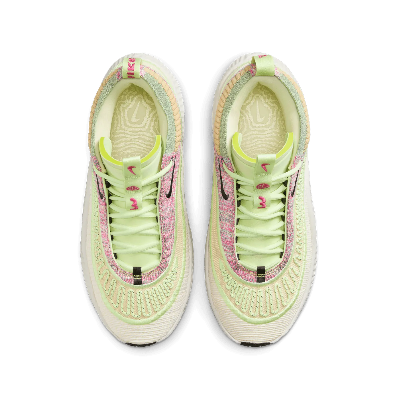 Nike Cosmic Unity 3 'All-Star'