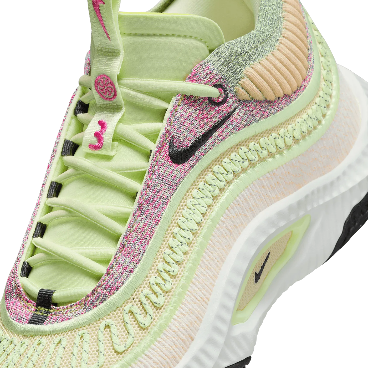 Nike Cosmic Unity 3 'All-Star'