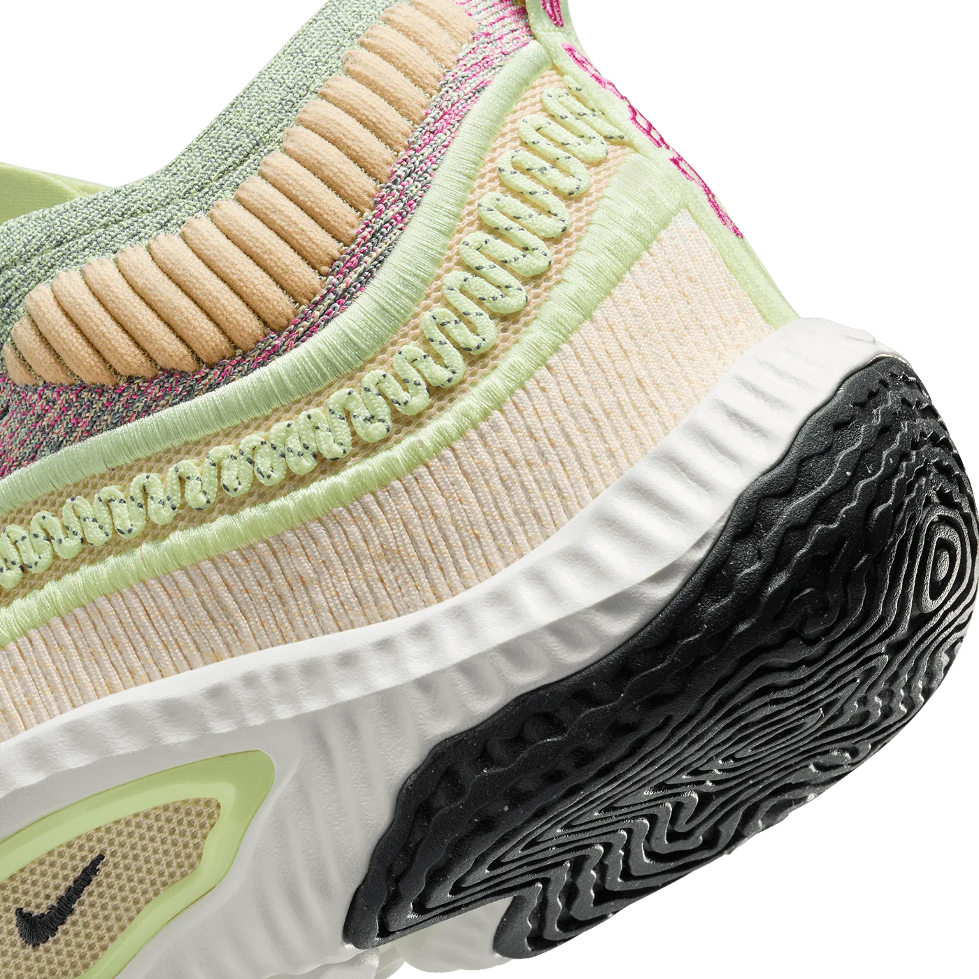 Nike Cosmic Unity 3 'All-Star'