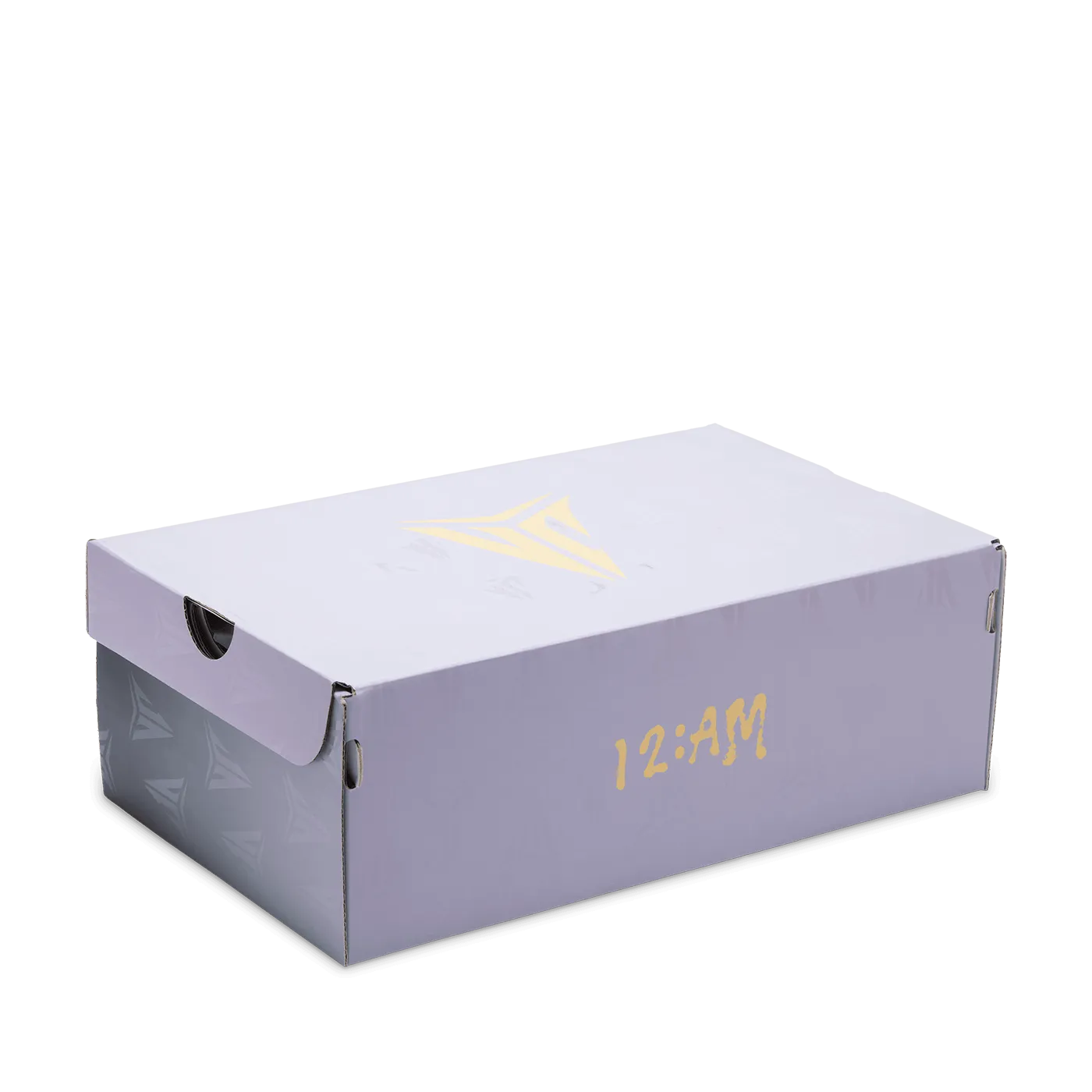 Nike Ja 2 EP 'Purple Sky'