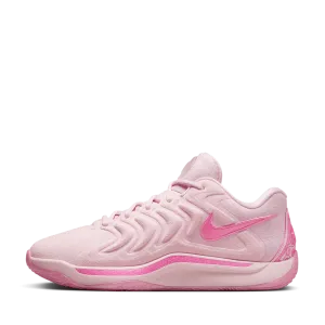 Nike KD17 EP 'Aunt Pearl'