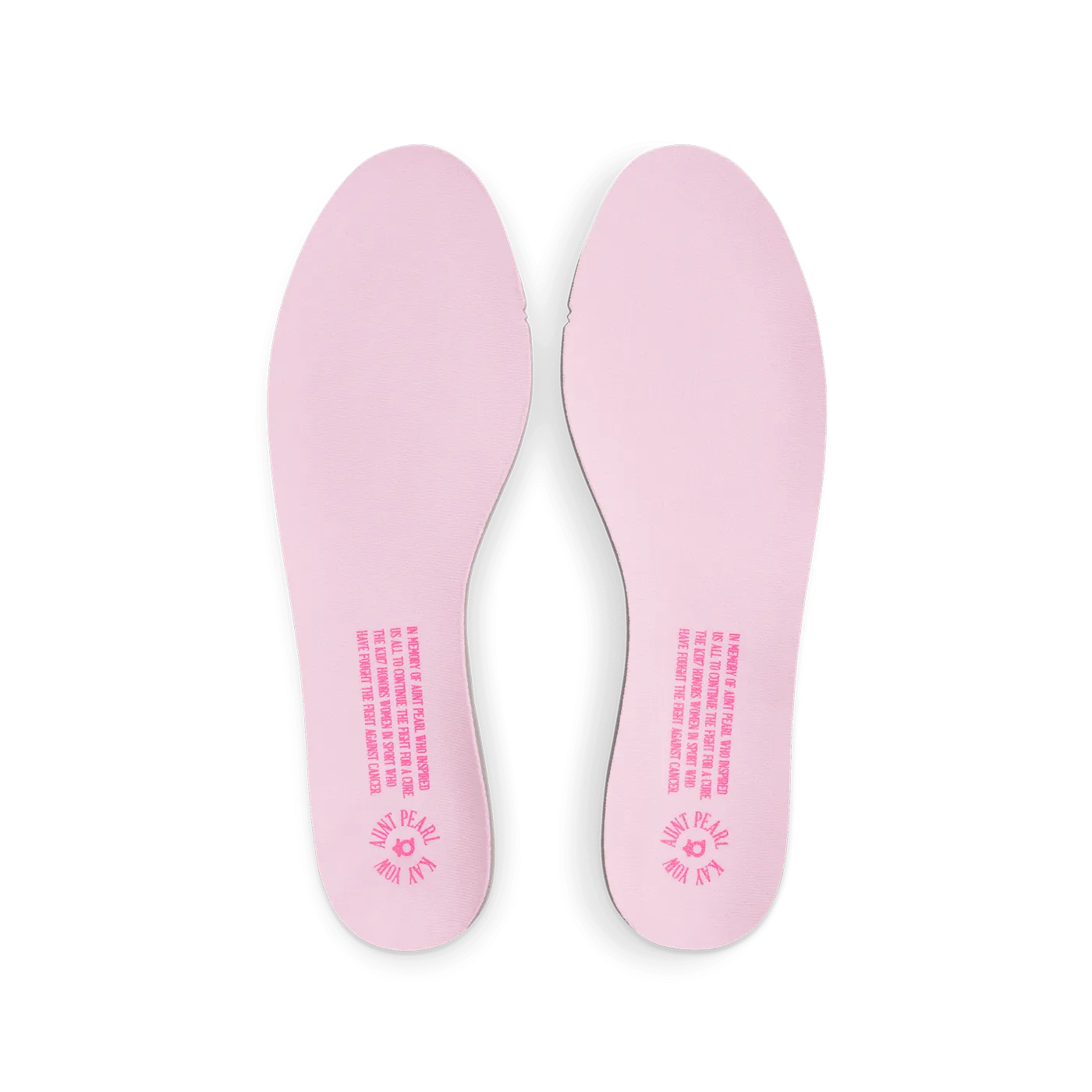 Nike KD17 EP 'Aunt Pearl'