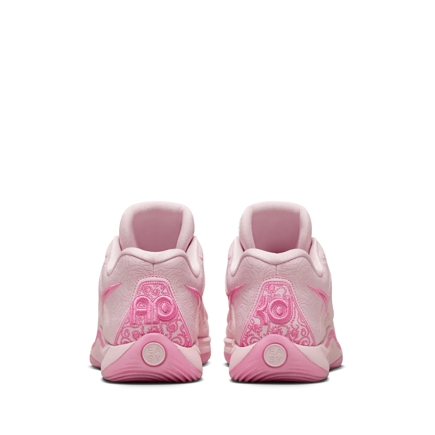 Nike KD17 EP 'Aunt Pearl'