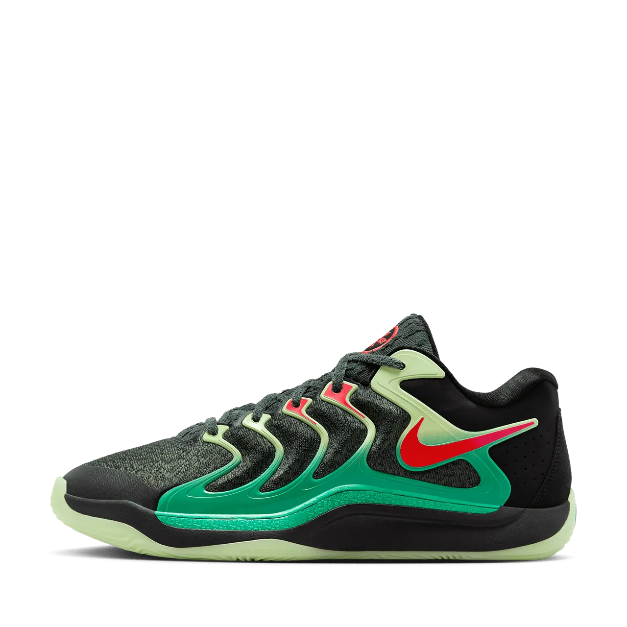Nike KD17 EP 'Easy Money Sniper'