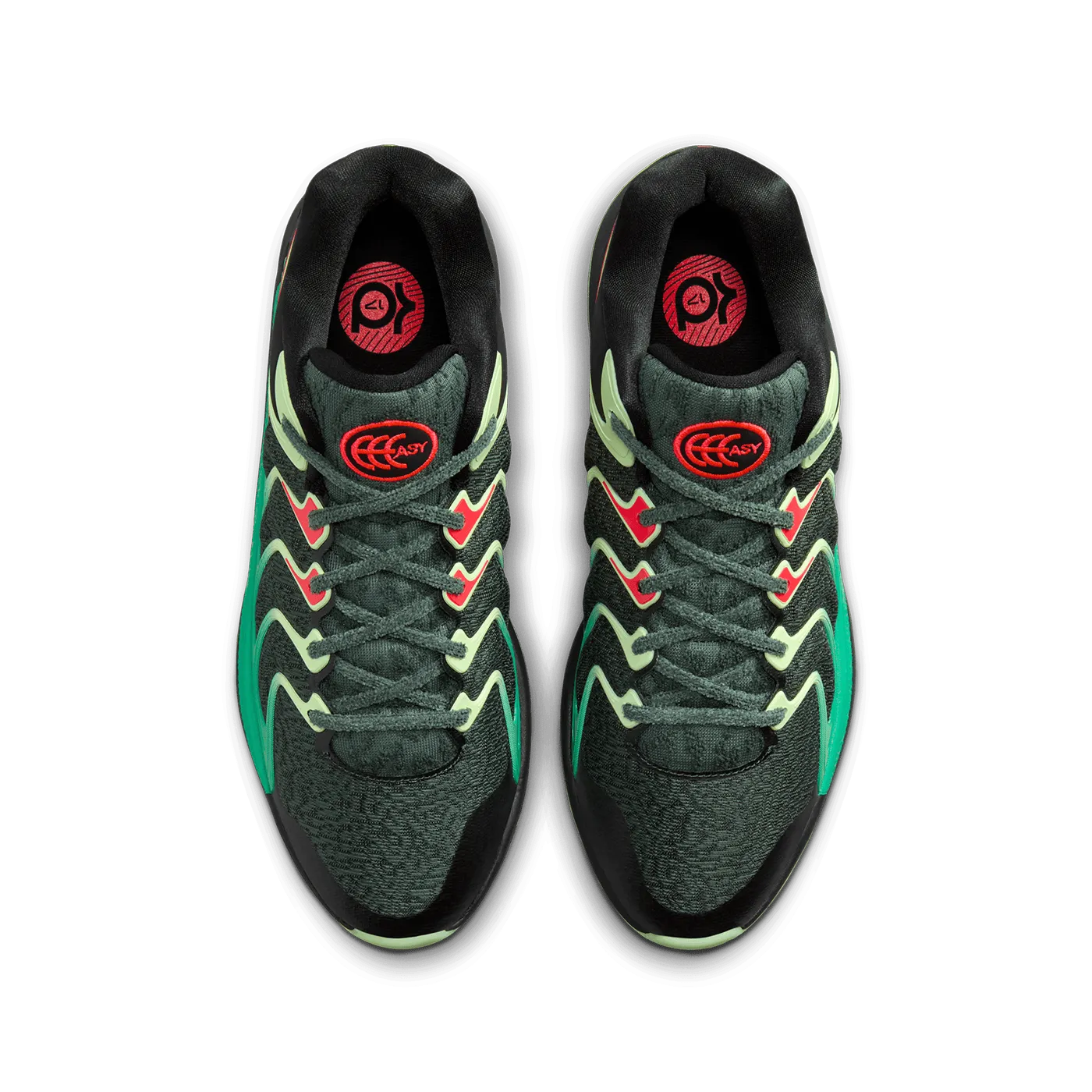 Nike KD17 EP 'Easy Money Sniper'
