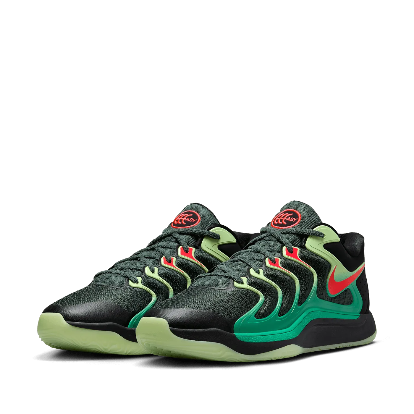 Nike KD17 EP 'Easy Money Sniper'